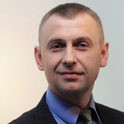 Ihr Rollstuhllift-Berater f&uuml;r  Schwaig bei Nürnberg: Herr Peinemann.